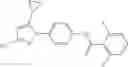 Fig. 91 - Modulators of calcium release-activated calcium channel