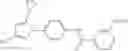 Fig. 92 - Modulators of calcium release-activated calcium channel