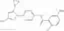 Fig. 93 - Modulators of calcium release-activated calcium channel