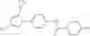 Fig. 95 - Modulators of calcium release-activated calcium channel