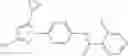 Fig. 96 - Modulators of calcium release-activated calcium channel