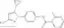 Fig. 97 - Modulators of calcium release-activated calcium channel