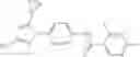 Fig. 98 - Modulators of calcium release-activated calcium channel