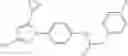 Fig. 99 - Modulators of calcium release-activated calcium channel