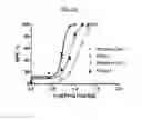 Fig. 04 - Agonists of the mu opioid receptor