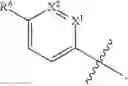 Fig. 08 - Agonists of the mu opioid receptor