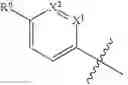 Fig. 09 - Agonists of the mu opioid receptor