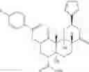 Fig. 25 - Agonists of the mu opioid receptor