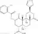 Fig. 26 - Agonists of the mu opioid receptor