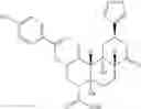 Fig. 31 - Agonists of the mu opioid receptor