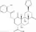 Fig. 43 - Agonists of the mu opioid receptor