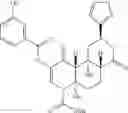 Fig. 44 - Agonists of the mu opioid receptor