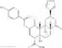 Fig. 45 - Agonists of the mu opioid receptor