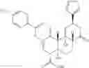 Fig. 48 - Agonists of the mu opioid receptor