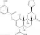 Fig. 50 - Agonists of the mu opioid receptor