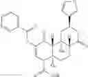 Fig. 53 - Agonists of the mu opioid receptor