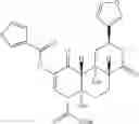 Fig. 55 - Agonists of the mu opioid receptor