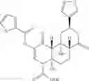 Fig. 56 - Agonists of the mu opioid receptor