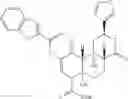 Fig. 57 - Agonists of the mu opioid receptor