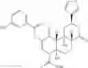 Fig. 58 - Agonists of the mu opioid receptor