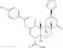 Fig. 59 - Agonists of the mu opioid receptor
