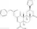 Fig. 60 - Agonists of the mu opioid receptor