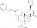 Fig. 62 - Agonists of the mu opioid receptor