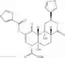 Fig. 63 - Agonists of the mu opioid receptor