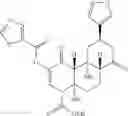 Fig. 64 - Agonists of the mu opioid receptor