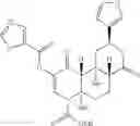 Fig. 66 - Agonists of the mu opioid receptor