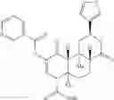 Fig. 67 - Agonists of the mu opioid receptor