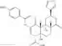 Fig. 68 - Agonists of the mu opioid receptor