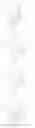 Fig. 69 - Agonists of the mu opioid receptor