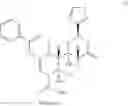 Fig. 70 - Agonists of the mu opioid receptor