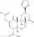 Fig. 72 - Agonists of the mu opioid receptor