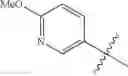 Fig. 74 - Agonists of the mu opioid receptor