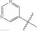 Fig. 75 - Agonists of the mu opioid receptor