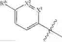 Fig. 79 - Agonists of the mu opioid receptor