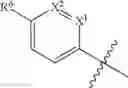 Fig. 84 - Agonists of the mu opioid receptor
