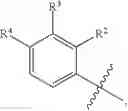 Fig. 85 - Agonists of the mu opioid receptor