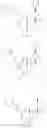 Fig. 87 - Agonists of the mu opioid receptor
