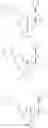 Fig. 89 - Agonists of the mu opioid receptor