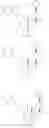 Fig. 90 - Agonists of the mu opioid receptor