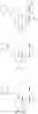Fig. 92 - Agonists of the mu opioid receptor