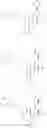 Fig. 95 - Agonists of the mu opioid receptor