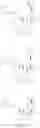 Fig. 96 - Agonists of the mu opioid receptor