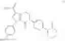 Fig. 02 - Process for the preparation of Apixaban