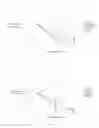 Fig. 02 - Pyrazolo[1,5-A]pyridine compounds and use thereof
