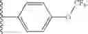 Fig. 04 - Pyrazolo[1,5-A]pyridine compounds and use thereof