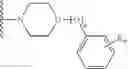 Fig. 05 - Pyrazolo[1,5-A]pyridine compounds and use thereof